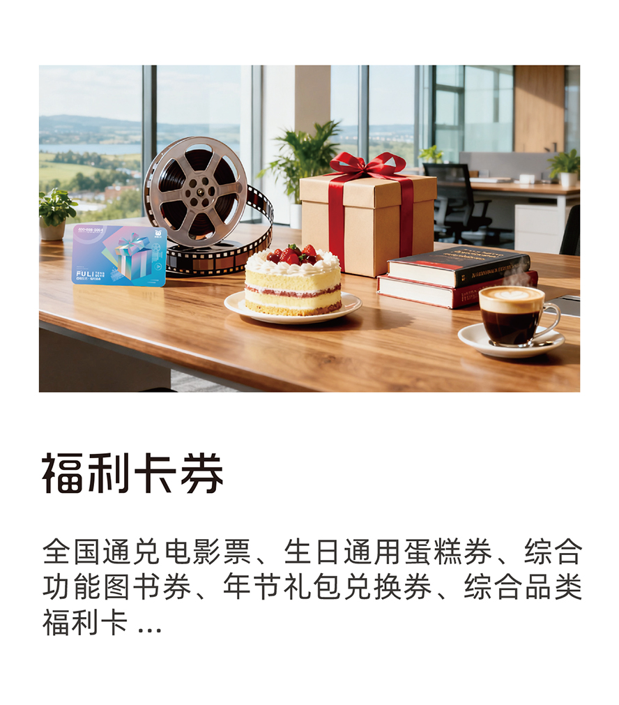 西榕生活